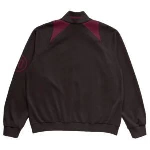 buy now CJ x Nike USA Total 90 Anthem Jacket