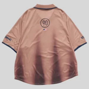 buy now CJ x Nike USA Total 90 Retro Jersey