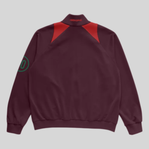 buy now CJ x Portugal Total 90 Anthem Jacket