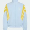buy now Chad Johnson Speed is Money Originals Santiago Track Jacket