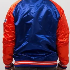 buy now Cleveland Cavaliers Tough Season Jacket