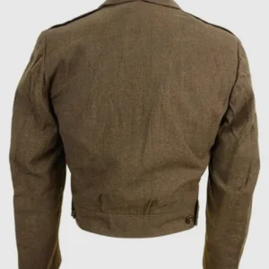 buy now Dwight Eisenhower Jacket