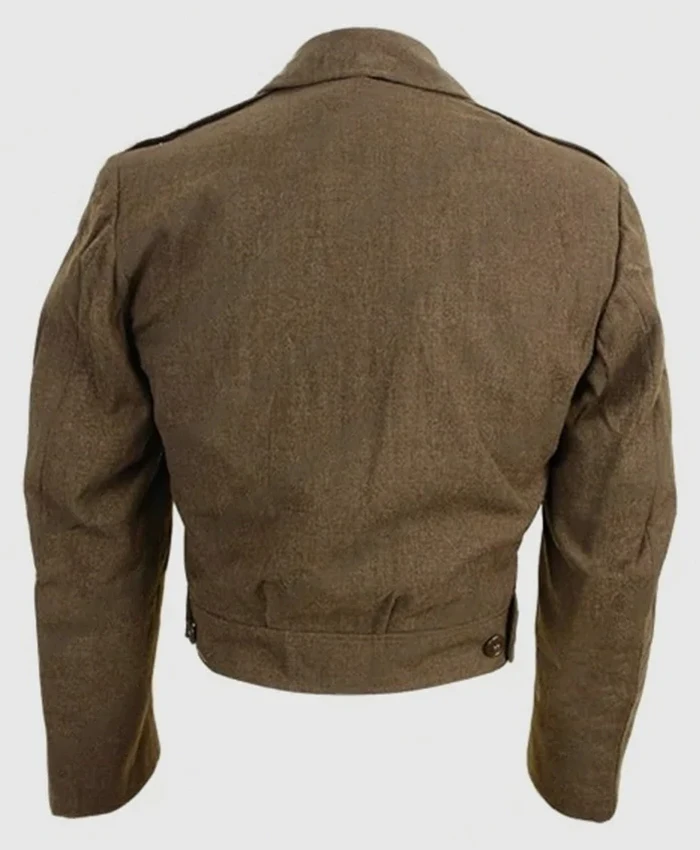 buy now Dwight Eisenhower Jacket