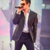 buy now Embley Stadium 2026 Harry Styles Blazer