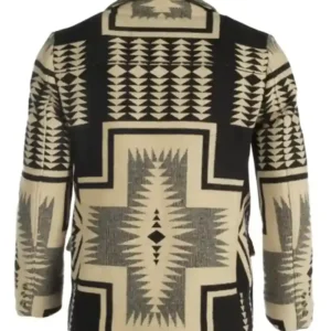 buy now Expendables 3 Sylvester Stallone Native American Jacket