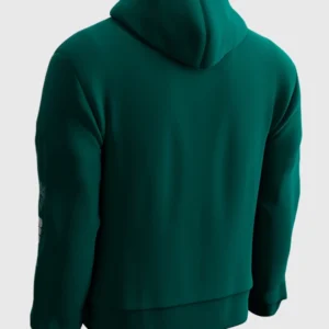 buy now FIFA World Cup 2026 Mexico Hoodie