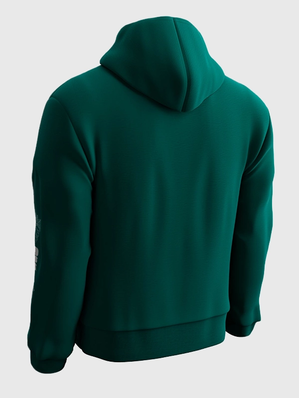 buy now FIFA World Cup 2026 Mexico Hoodie
