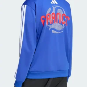 buy now FIFA World Cup France Track Jacket