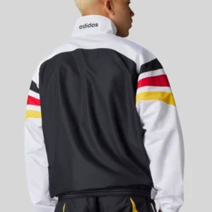 buy now Germany 1996 Woven Track Jacket