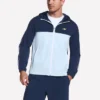 buy now Harry Kane Skechers Track Jacket