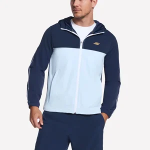 buy now Harry Kane Skechers Track Jacket
