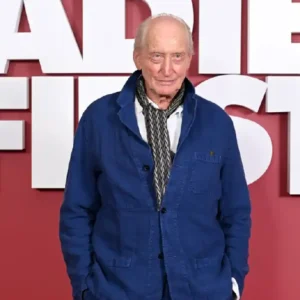 buy now Ladies First Premiere Charles Dance Jacket