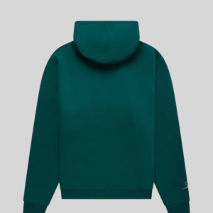 buy now Lando Norris Green Core Hoodie
