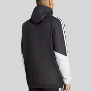 buy now Liverpool FC Tiro Jacket
