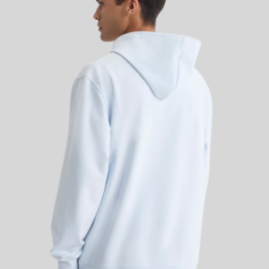 buy now Los Angeles Dodgers Fanatics Clutch Tri-Blend Hoodie