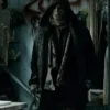 buy now Michael Myers Costume Jacket