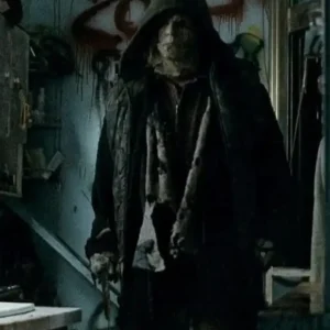 buy now Michael Myers Costume Jacket