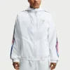 buy now Nike x Jacquemus France Anthem Jacket
