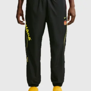 buy now Nike x NOCTA Canada Tracksuit
