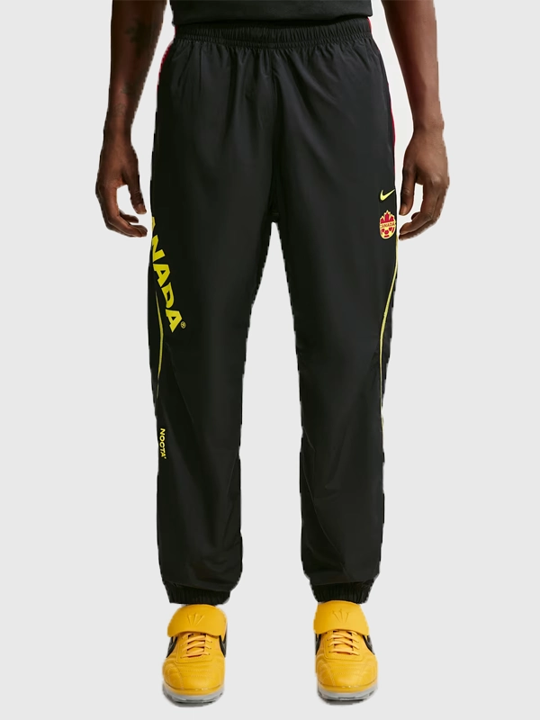 buy now Nike x NOCTA Canada Tracksuit