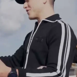 buy now One Piece S02 Taz Skylar Track Jacket