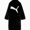 buy now PUMA x A$AP Rocky Flacko Coat