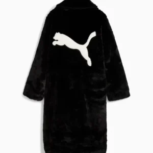 buy now PUMA x A$AP Rocky Flacko Coat