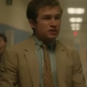 buy now Pizza Movie Sean Giambrone Blazer