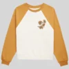 buy now Secret Gardens In My Mind Sweatshirt