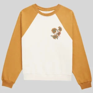 buy now Secret Gardens In My Mind Sweatshirt
