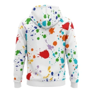 buy now Super Mario Sunshine Hoodie