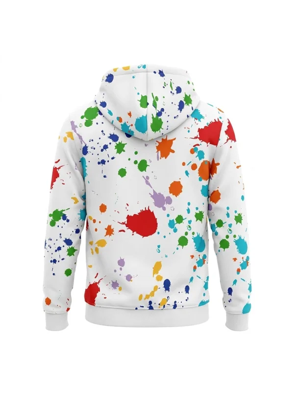buy now Super Mario Sunshine Hoodie