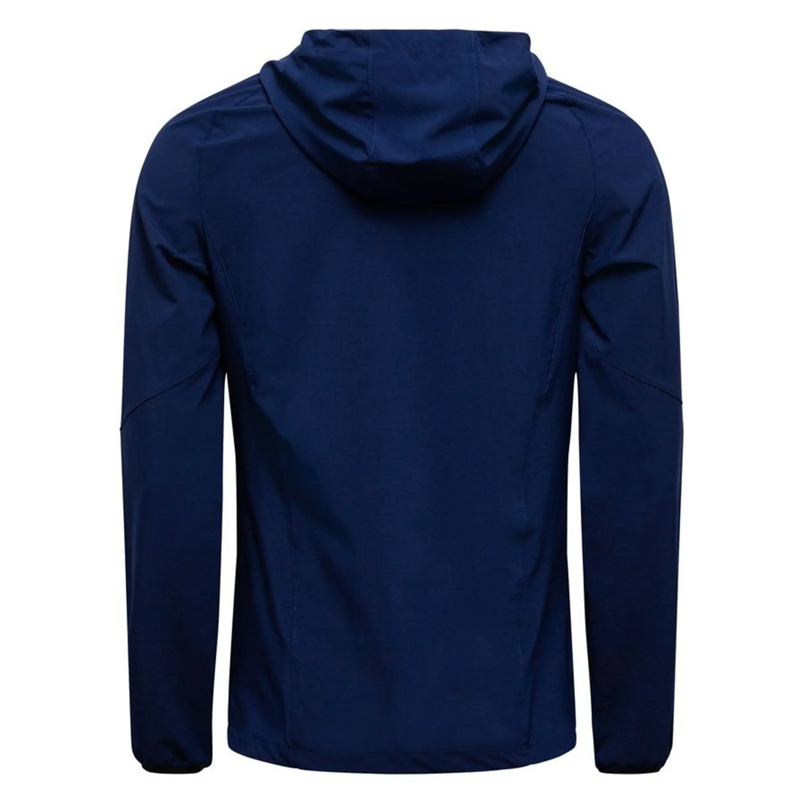 buy now Sweden Windbreaker Tiro 26 Travel World Cup 2026 - Team Navy
