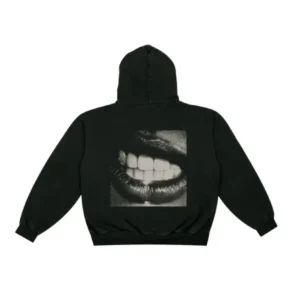 buy now Tate Lips Hoodie