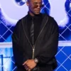 buy now The Boys Jessie T. Usher Black Jacket