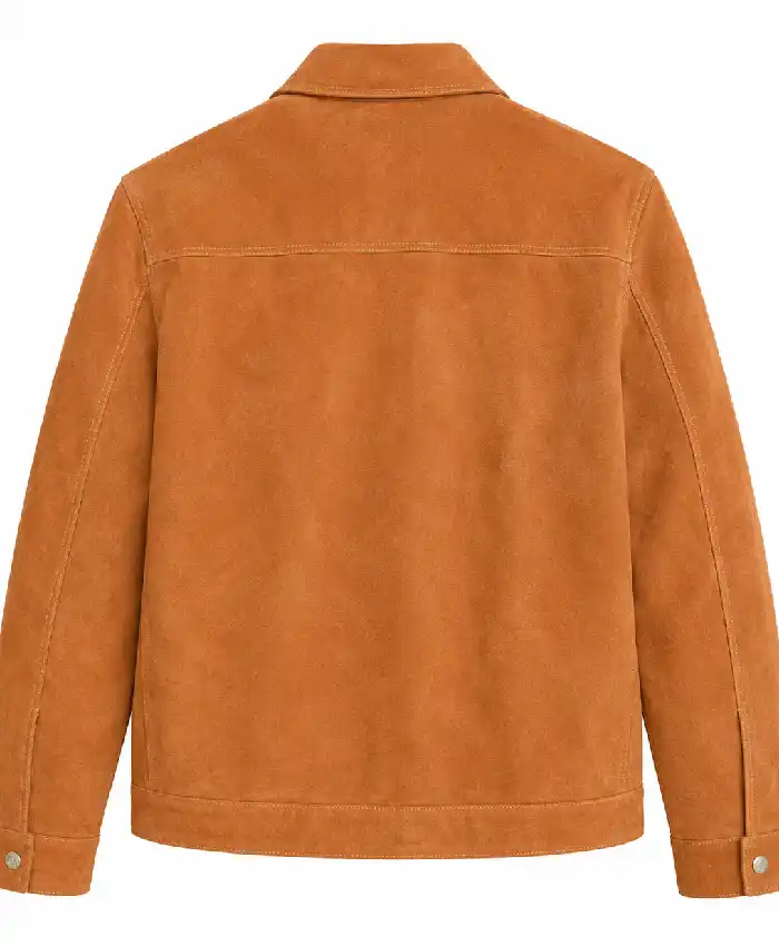 buy now The Boys S05 Finale Premiere Jensen Ackles Jacket