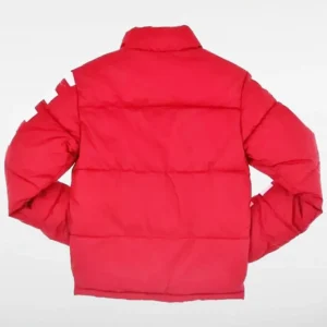 buy now Toy Story Red Pizza Planet Jacket