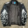 buy now Vintage Marvel Venom Jacket