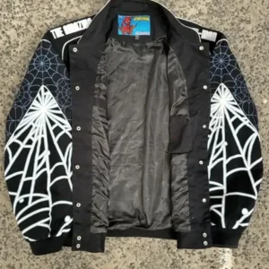 buy now Vintage Marvel Venom Jacket