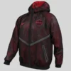buy now World Cup Canada Mesh Anthem Jacket