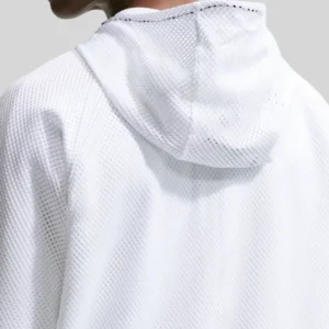 buy now vEngland Nike Dri-FIT Football Anthem Jacke