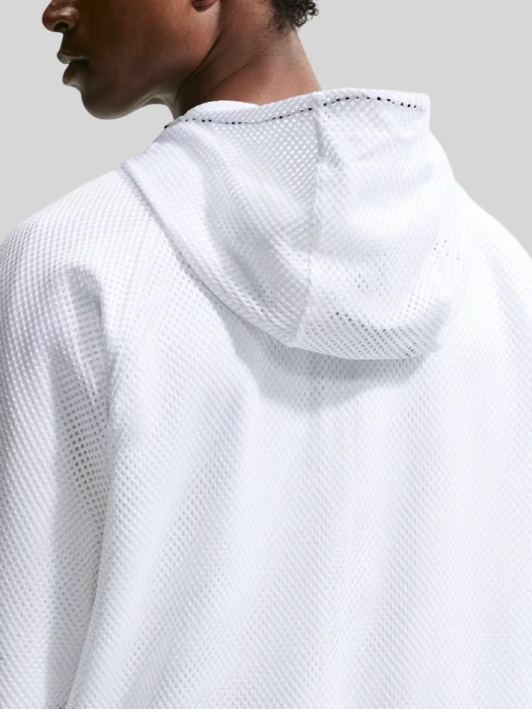 buy now vEngland Nike Dri-FIT Football Anthem Jacke