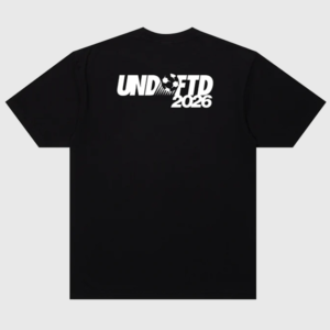 buy nowUNDEFEATED Mexico Flag T-Shirt