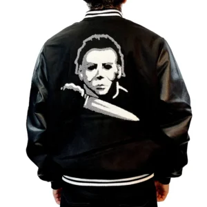 halloween-michael-myers-varsity-jacket.webp