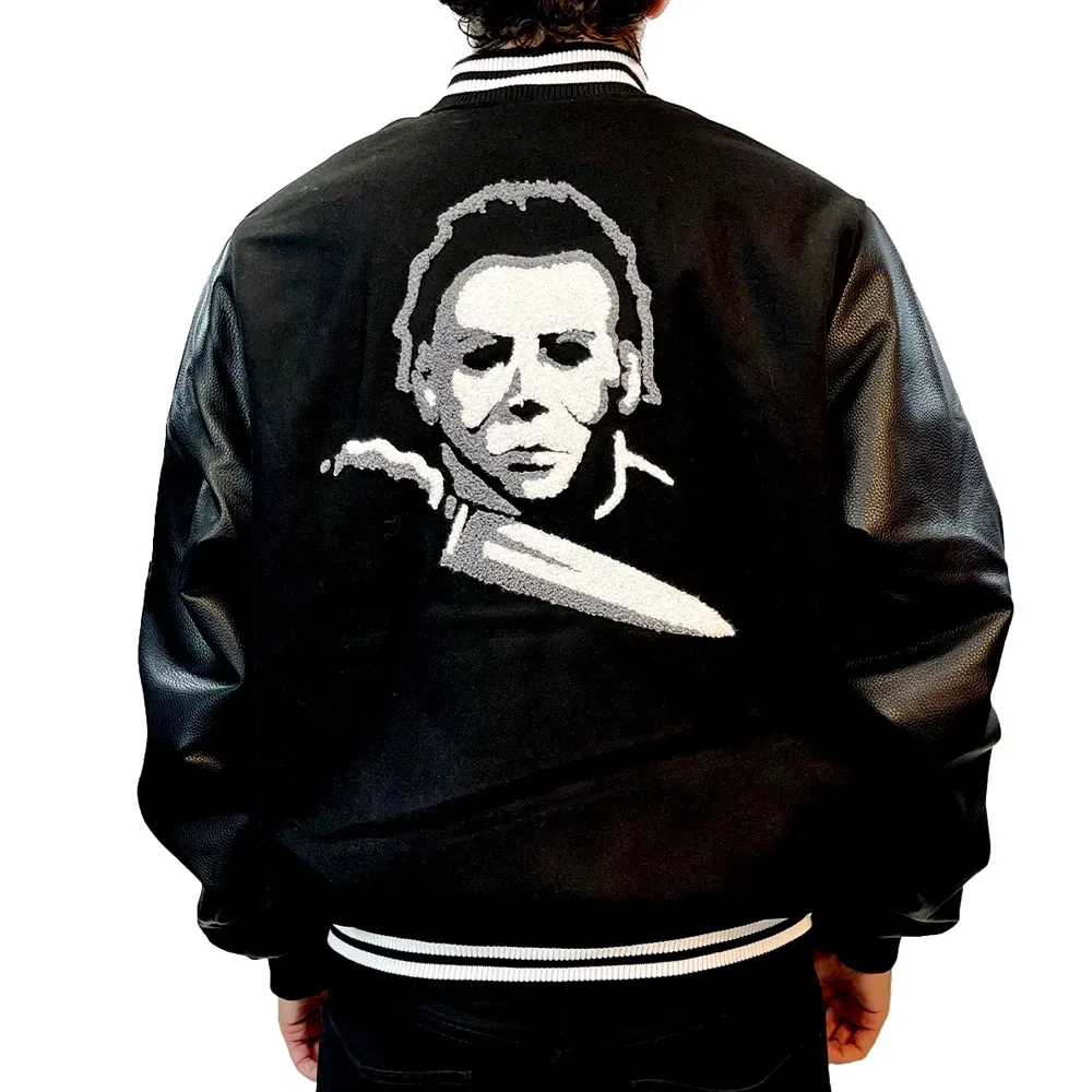 halloween-michael-myers-varsity-jacket.webp