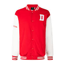 Valentine Holmes NRL Fan Day 2026 Jacket - Image 2