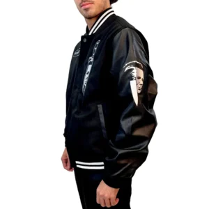 michael-myers-halloween-jacket.webp