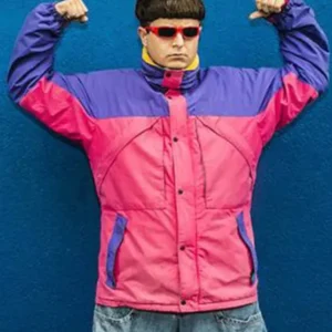 oliver-tree-jacket-front-600x729