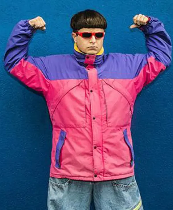 oliver-tree-jacket-front-600x729