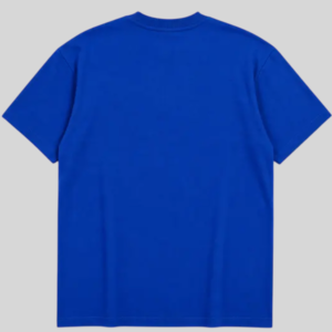 order now